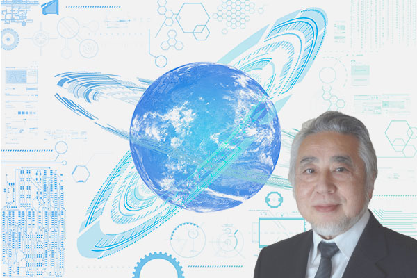 [会社案内] BEST2AIMS株式会社 茨城県日立市でSTEAM教育を推進しています